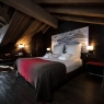 Val D´Isere - Hotel Avenue Lodge - Junior Suite - 